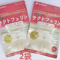 Item thumbnail for item a0354e7c-8bd0-45ef-9dce-c5aa39b8fae6