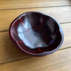 Item thumbnail for item 68d9adc6-cc35-4dd7-a66e-d5c251dc3619