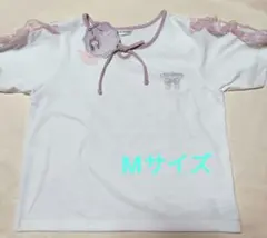 Item thumbnail for item 9b671796-7abe-4067-ad23-d52593ad167c