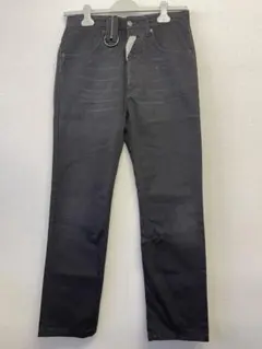 2025年最新】JOHN GALLIANO メンズ デニム・ジーンズの人気