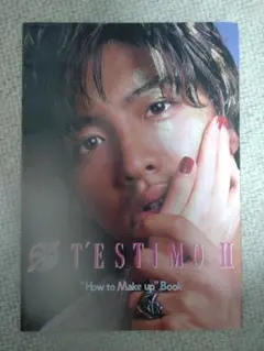 Item thumbnail for item c80abfe5-bffc-408e-8dfc-494fdc8c115f