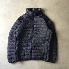 Item thumbnail for item c7eec3b6-ad03-4551-bec7-7196af3a912e