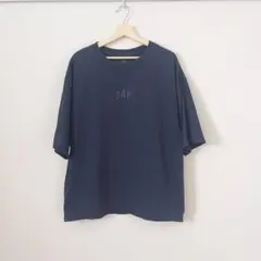 GAPギャップ 七分スウェットのサムネイル