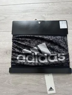 Item thumbnail for item 30a6f224-0884-48db-8b55-4163546cd1c6