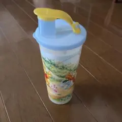 Item thumbnail for item 4cdfb0ef-04bf-44f8-a50e-4f8749a18148