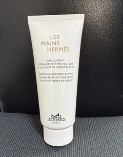 Item thumbnail for item 8580a644-2d76-435f-8425-d0a3dd4009d7