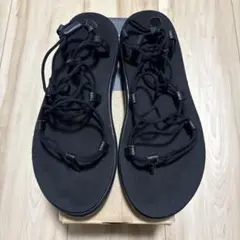 Teva テバ　サンダル　VOYA infinity ボヤ　インフィニティ　25のサムネイル