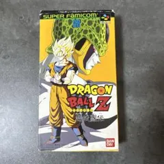 Item thumbnail for item deefdf65-6e7d-49f3-b7ca-0fe02f8ad598