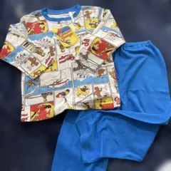 メルメルN様 リクエスト 2点 まとめ商品