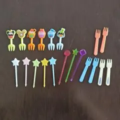 Item thumbnail for item 8fe36bd6-a590-48cf-bf7e-0f8715779c1a