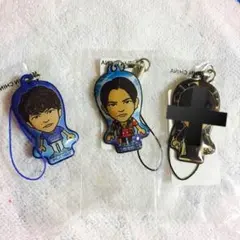 NAOTO クリーナー セット