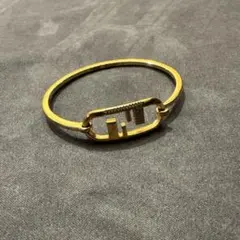 FENDI オーロックブレスレット