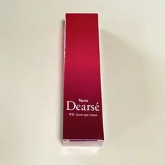 Item thumbnail for item 496861a2-ea46-4aee-95a1-108b0aa9473a