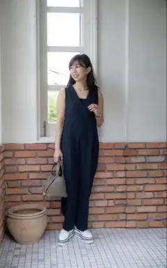 sugaryuuツイード