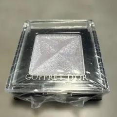 COFFRET D'OR アイカラー PU-61 パープル系のサムネイル