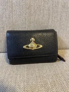 Item thumbnail for item adc1858f-d5ff-4622-89e7-08aa30a40c41