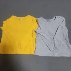 Item thumbnail for item bd84e095-3bd7-4a91-adcf-6ce4c22f800e