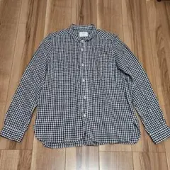 Item thumbnail for item f060b7fa-3089-46e5-9182-77d8f5100170