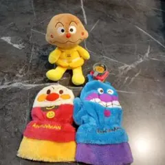 Item thumbnail for item bee1e33c-7b83-4d6d-983a-09ad41121355