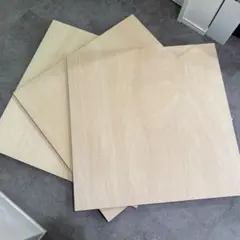 Item thumbnail for item 943080a4-541e-432c-ba70-98850b847cde