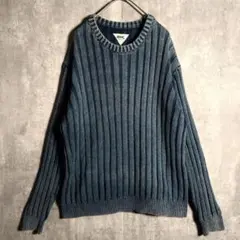 Item thumbnail for item cfb9eca8-aa53-4a09-91ab-2c13ea33c6f7