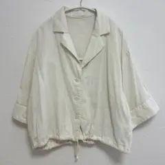 LOWRYS FARM ジャケットのサムネイル