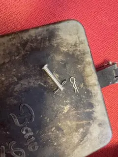 Item thumbnail for item 6be9110c-92a9-4683-9bfb-53698bc72554