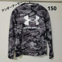 Item thumbnail for item 7c8cc1ff-f0be-41a0-951f-73cfa4f09283