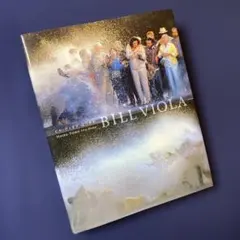 【Eng.】Bill Viola:Hatu-Yume first dream
