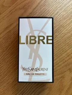 Yves Saint Laurent LIBRE 30ml