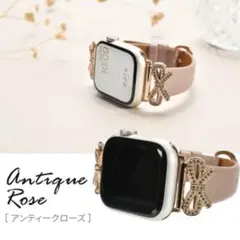 Item thumbnail for item 6a066e29-bc85-407f-bdab-380af731898c