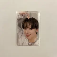 nct127 fact check mumo ジョンウ トレカ