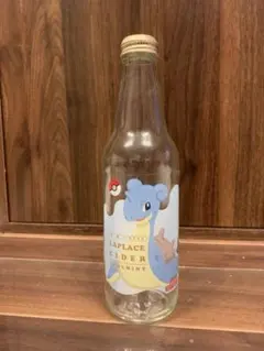 Item thumbnail for item 155de0f9-fd3a-47f2-ac93-0e51396bc8b6