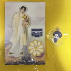 2026年最新】fantastics アクリルスタンド 澤本の人気アイテム - メルカリ