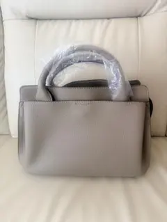 Afternoon Tea Living ハンドショルダーバッグのサムネイル