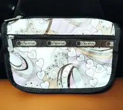 Item thumbnail for item fb776f52-e086-4723-a598-4cfe5e07f331