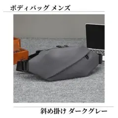 Item thumbnail for item 42ce5ea7-7156-4db6-b258-89913776e6c4