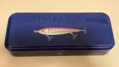 Item thumbnail for item 69650fa2-b67e-4b82-9be2-d966a25a1bd9