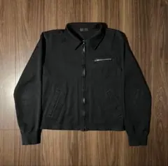 希少‼️comme des garcons homme plus zipupのサムネイル