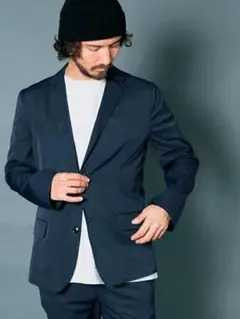 Magine SOLOTEX STRETCH TRAVELERS S2B JKTのサムネイル