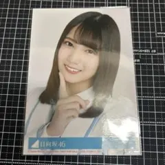 日向坂ドレミソラシドフロントサイン入りトートバッグ 日向坂46 ドレミソラシドキャンバストートバッグ 未使用美品