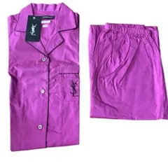2026年最新】Yves Saint Laurent レディース パジャマの人気アイテム