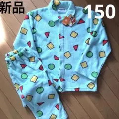 Item thumbnail for item 72437edf-4284-4a12-a1bf-dc0dc0b4b830