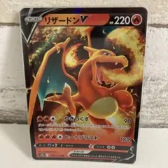 やっしー様 リクエスト 2点 まとめ商品