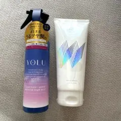 YUKO プライマーメタックスヘアウォーター1000ml×2 - メルカリ