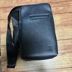 D.KELLY JAPAN ショルダーバッグ