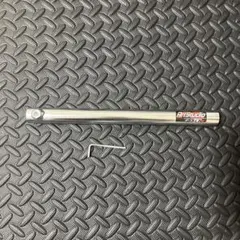 Item thumbnail for item a0bfdb82-9a9d-4c52-8286-bd4eb0488d29