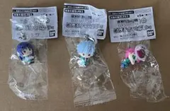 斉木楠雄のΨ難 めじるしアクセサリー 斉木楠雄 海藤瞬 照橋心美