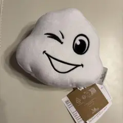 MICHELIN アイマスク　クッション