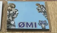 Item thumbnail for item 868d24f8-0dc2-43c2-91e1-13ed0e52f819